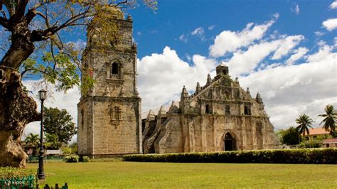 laoag tour packages|Private Laoag City Tour .